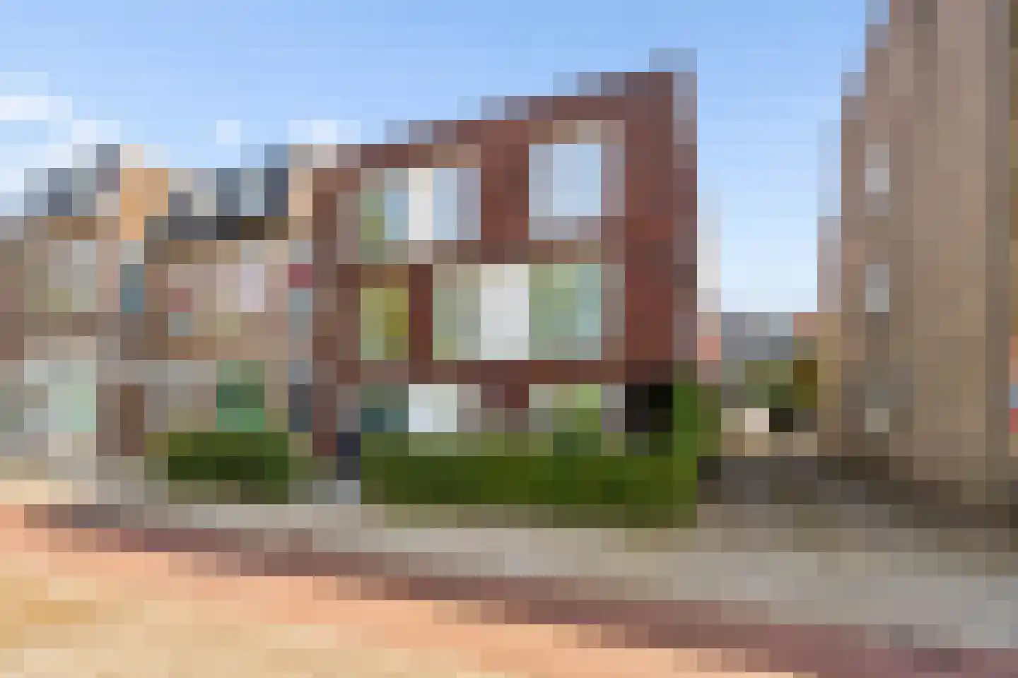 Amsterdamsestraatweg 797 B Utrecht thumbnail 18