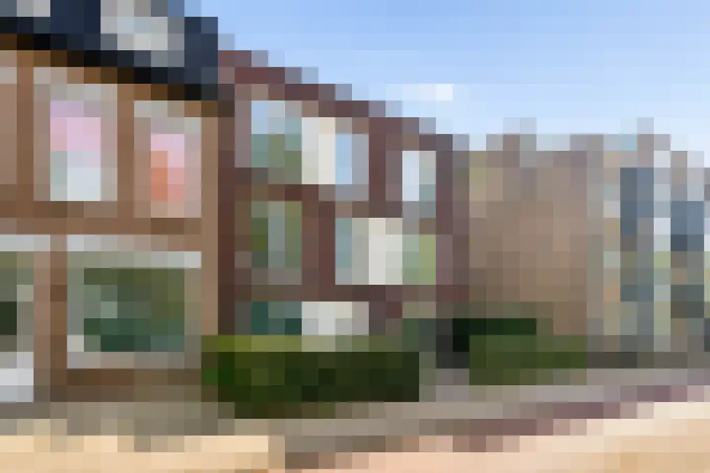 Amsterdamsestraatweg 797 B Utrecht thumbnail 19