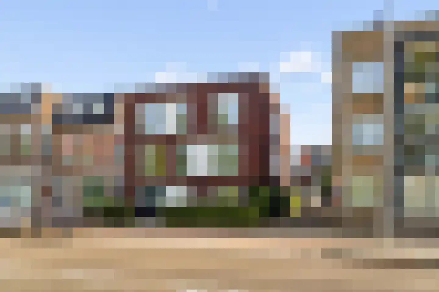 Amsterdamsestraatweg 797 B Utrecht thumbnail 20