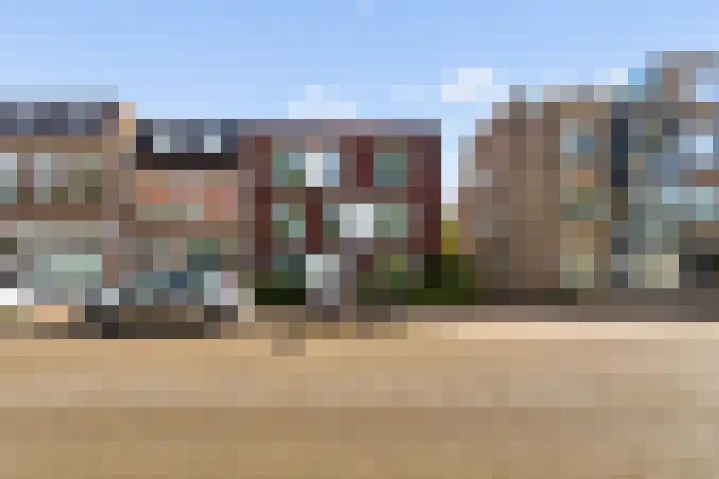 Amsterdamsestraatweg 797 B Utrecht thumbnail 21