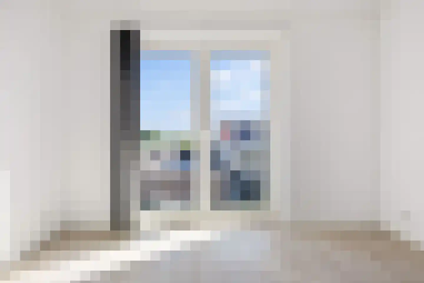 Amsterdamsestraatweg 797 E Utrecht thumbnail 17