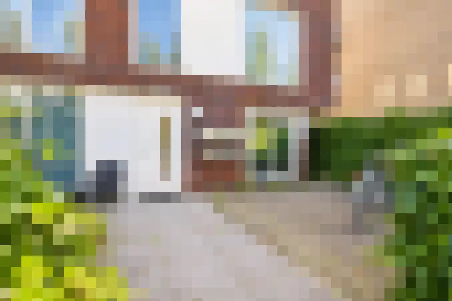 Amsterdamsestraatweg 797 E Utrecht thumbnail 21
