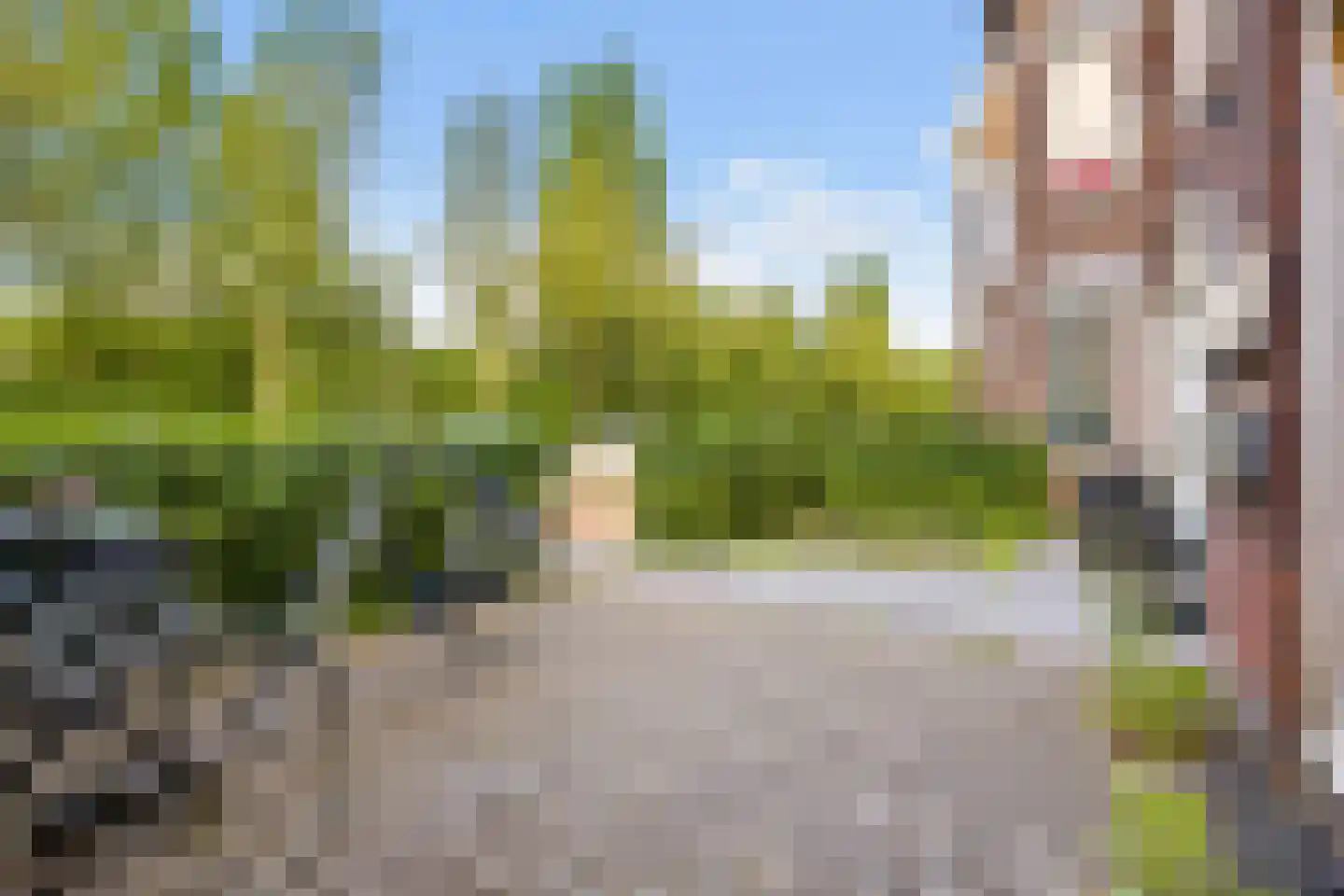 Amsterdamsestraatweg 797 E Utrecht thumbnail 22