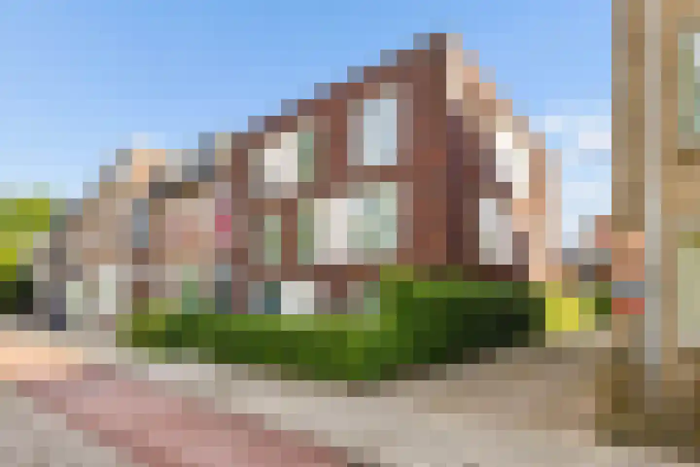Amsterdamsestraatweg 797 E Utrecht thumbnail 27