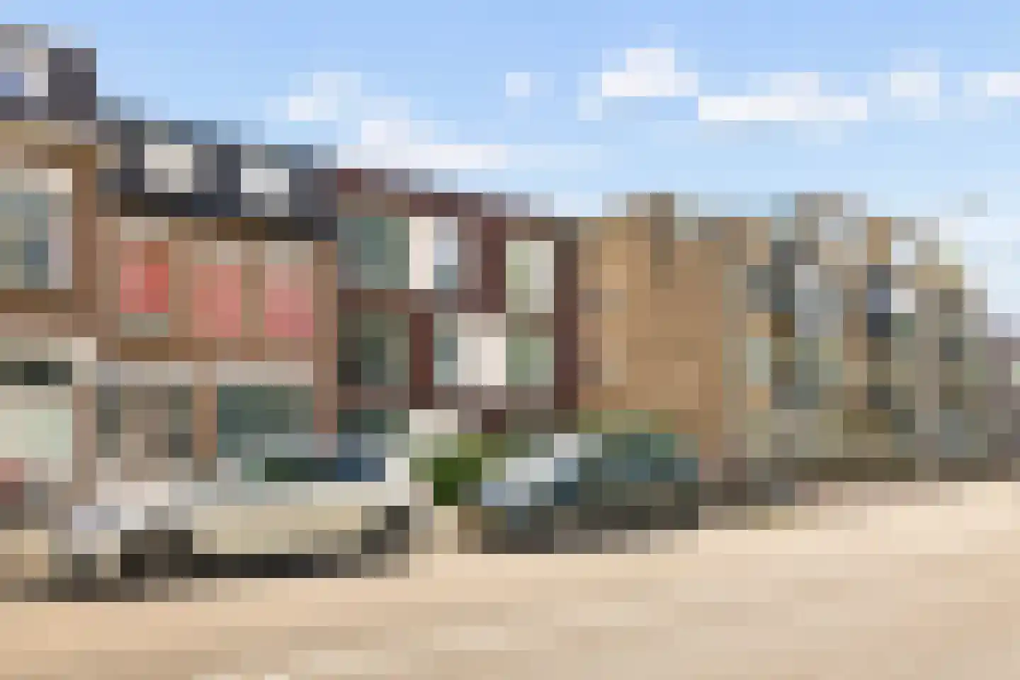 Amsterdamsestraatweg 797 E Utrecht thumbnail 28