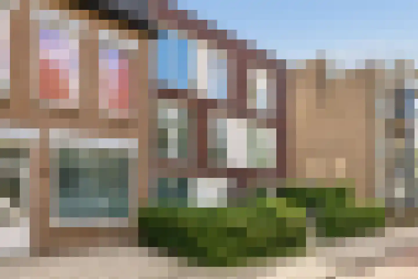 Amsterdamsestraatweg 797 E Utrecht thumbnail 4