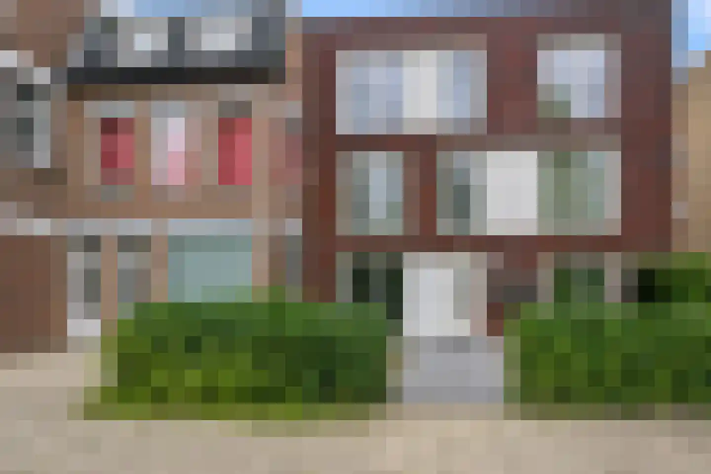 Amsterdamsestraatweg 797 Utrecht