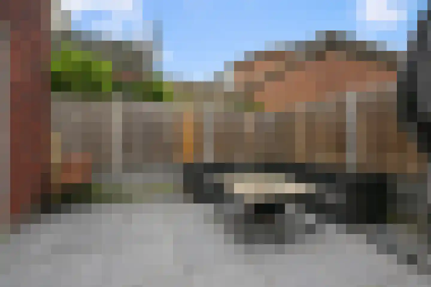 Amsterdamsestraatweg 797 Utrecht thumbnail 14