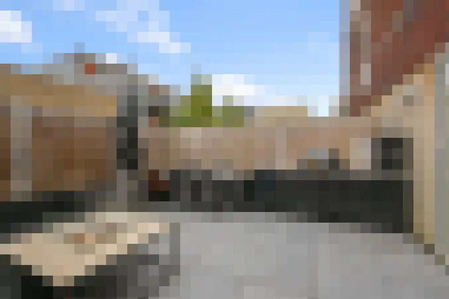 Amsterdamsestraatweg 797 Utrecht thumbnail 15