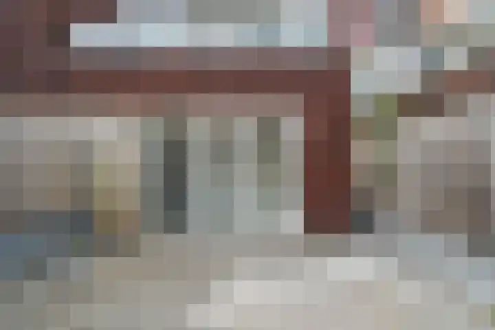 Amsterdamsestraatweg 797 Utrecht thumbnail 18