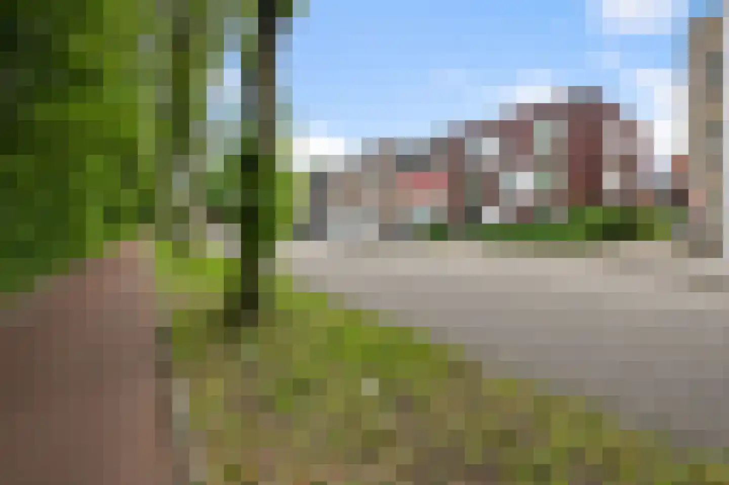 Amsterdamsestraatweg 797 Utrecht thumbnail 23