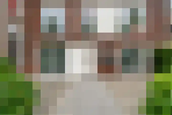 Amsterdamsestraatweg 797 Utrecht thumbnail 4