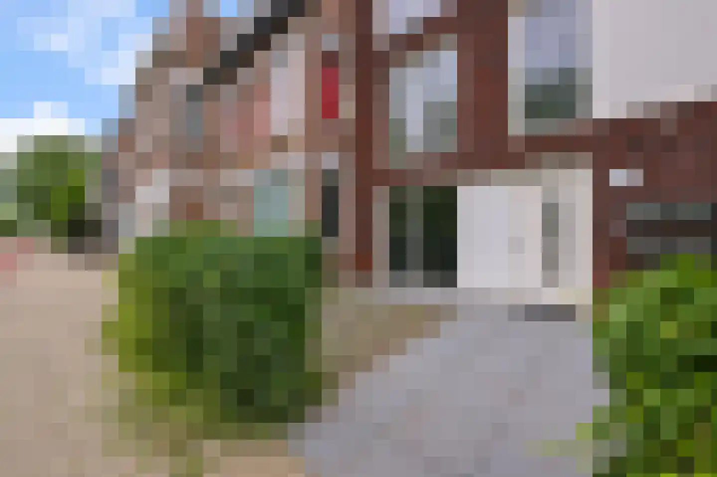 Amsterdamsestraatweg 797 Utrecht thumbnail 6