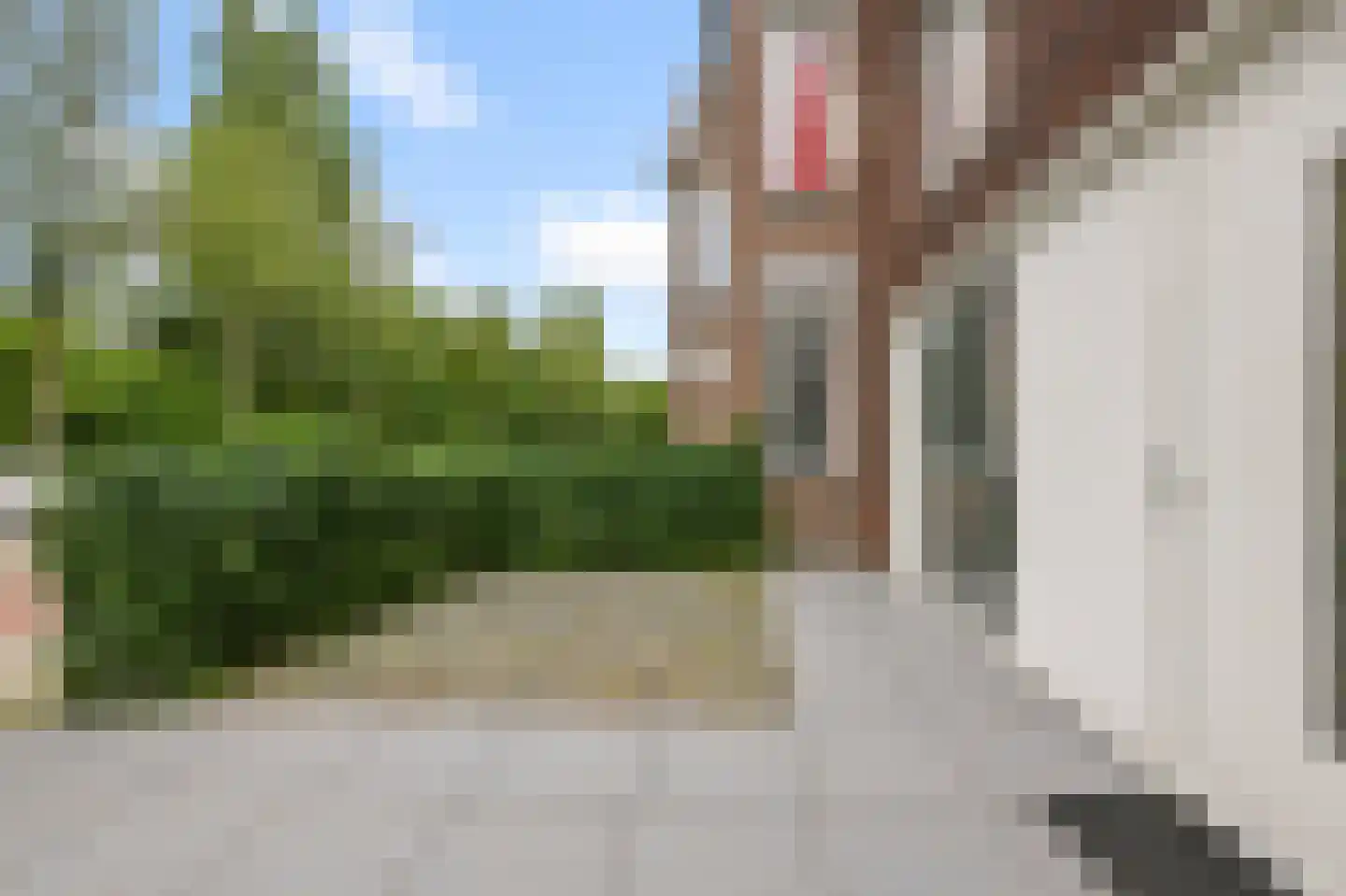 Amsterdamsestraatweg 797 Utrecht thumbnail 7