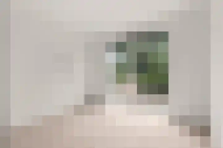 Amsterdamsestraatweg 797 Utrecht thumbnail 9
