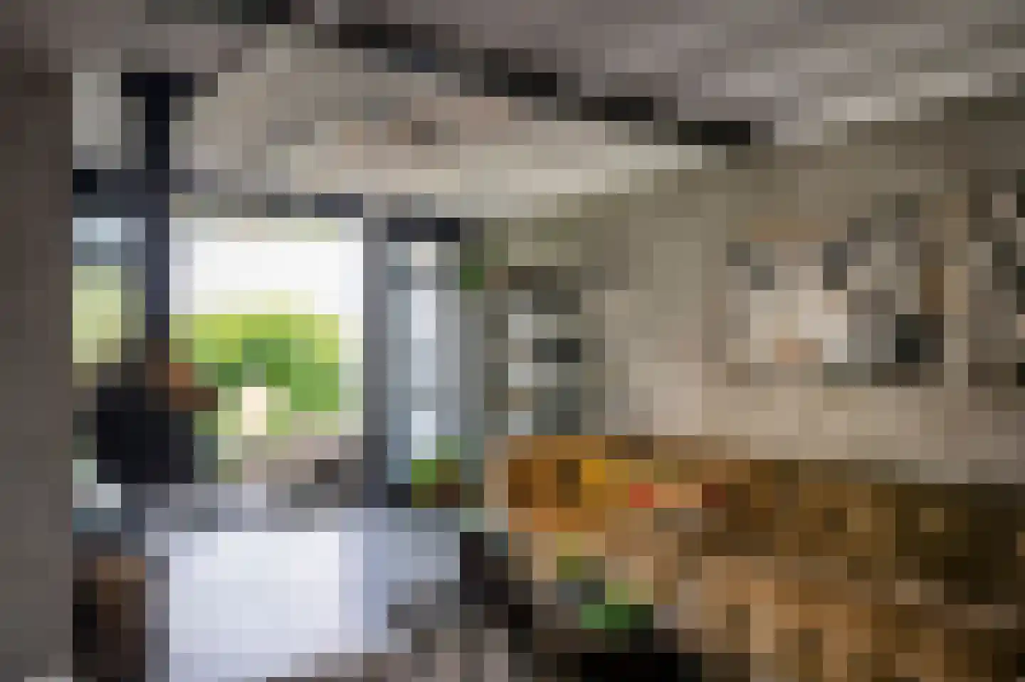 Amsterdamsestraatweg 81 Naarden thumbnail 13