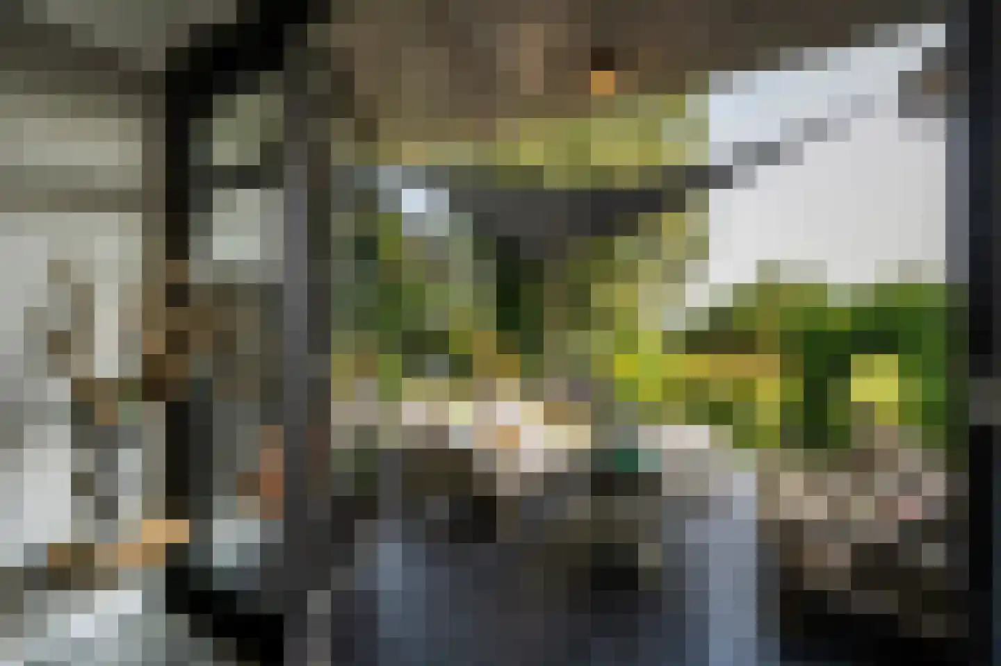 Amsterdamsestraatweg 81 Naarden thumbnail 14