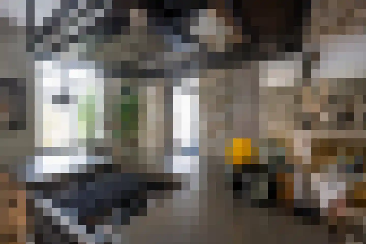 Amsterdamsestraatweg 81 Naarden thumbnail 17