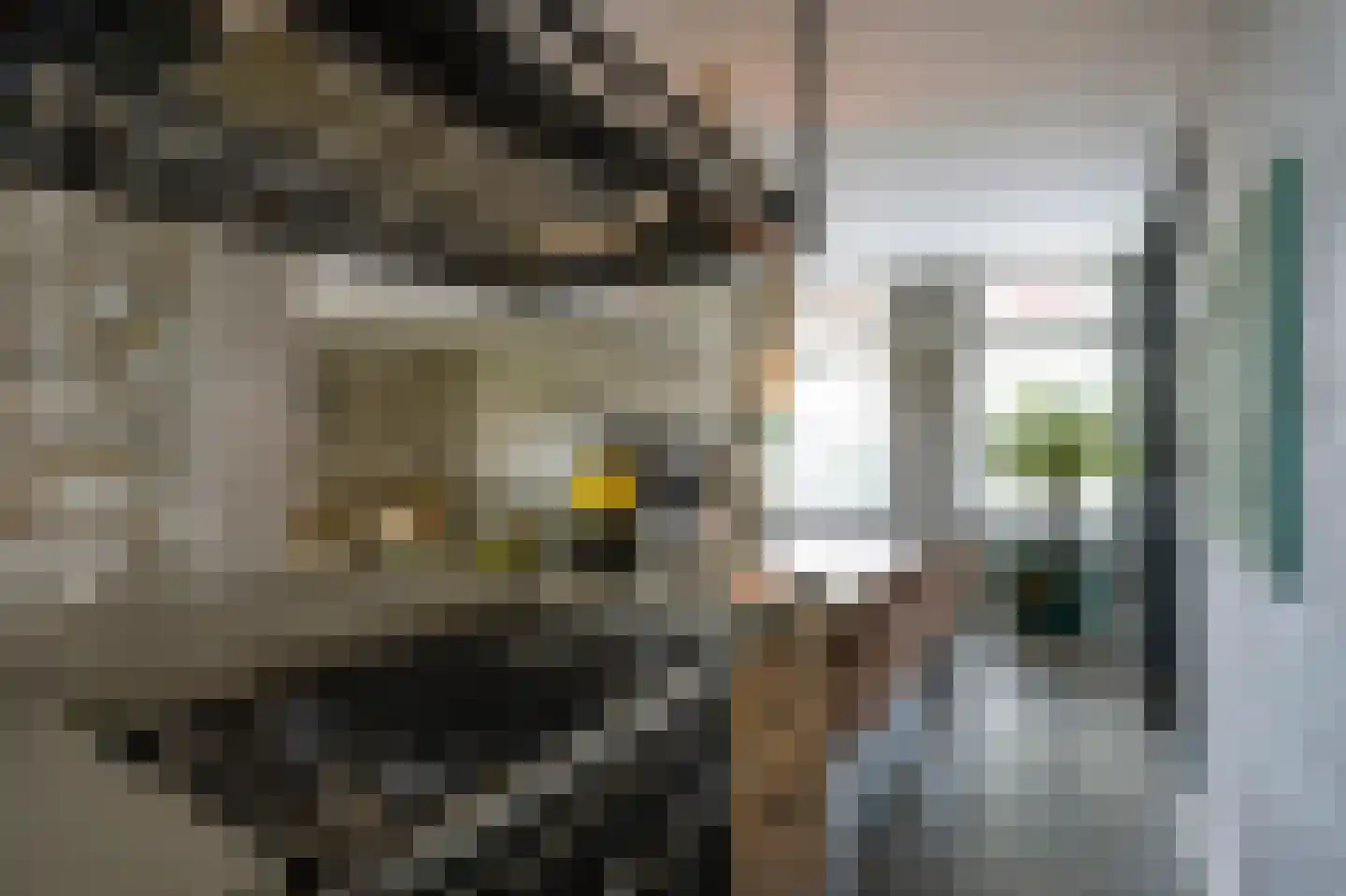 Amsterdamsestraatweg 81 Naarden thumbnail 18