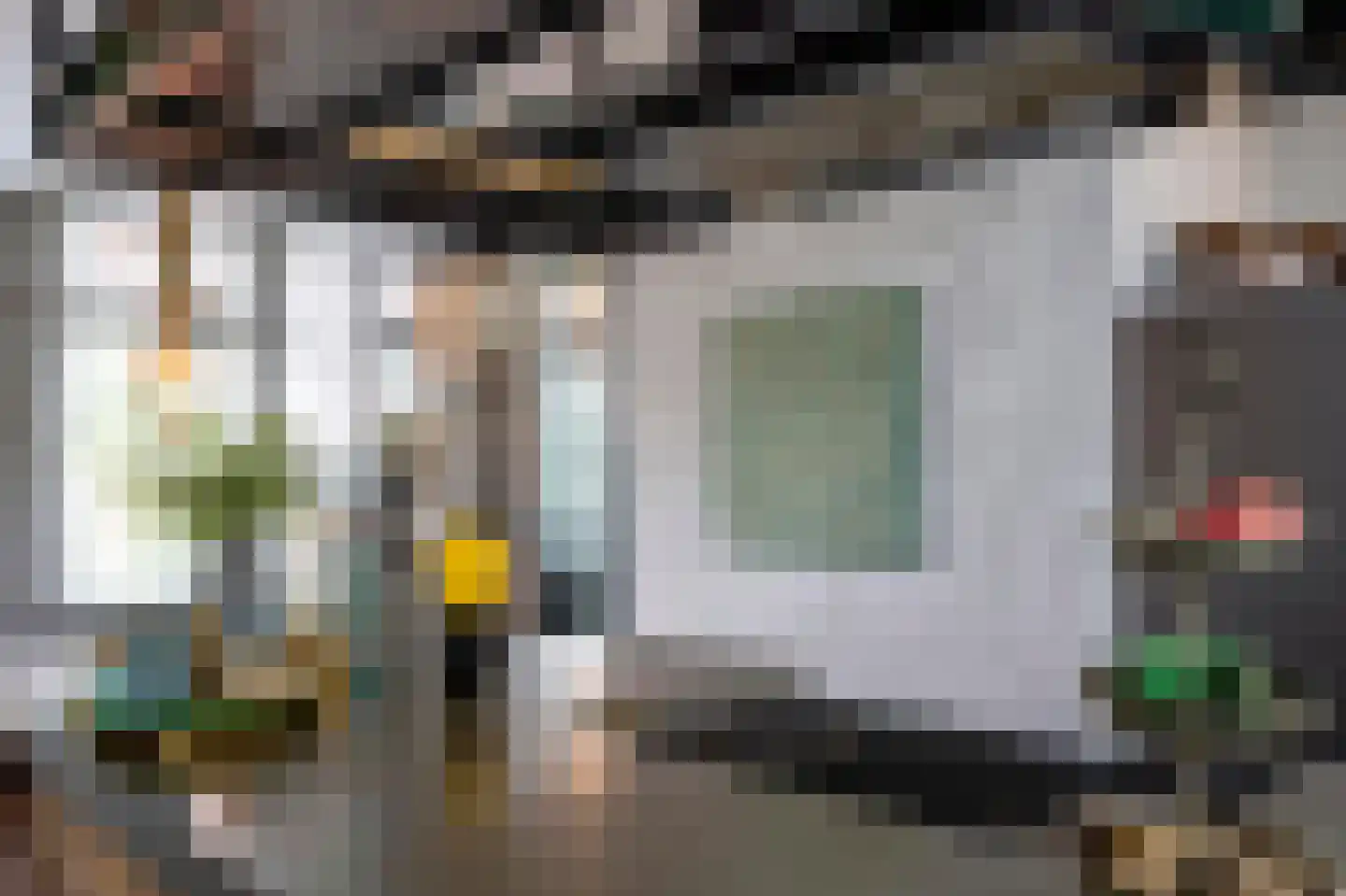 Amsterdamsestraatweg 81 Naarden thumbnail 19