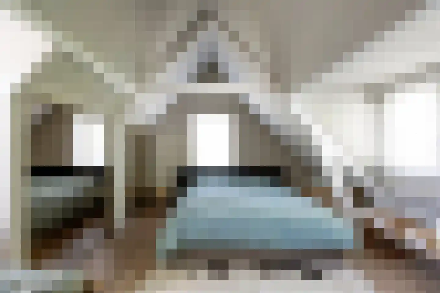 Amsterdamsestraatweg 81 Naarden thumbnail 29
