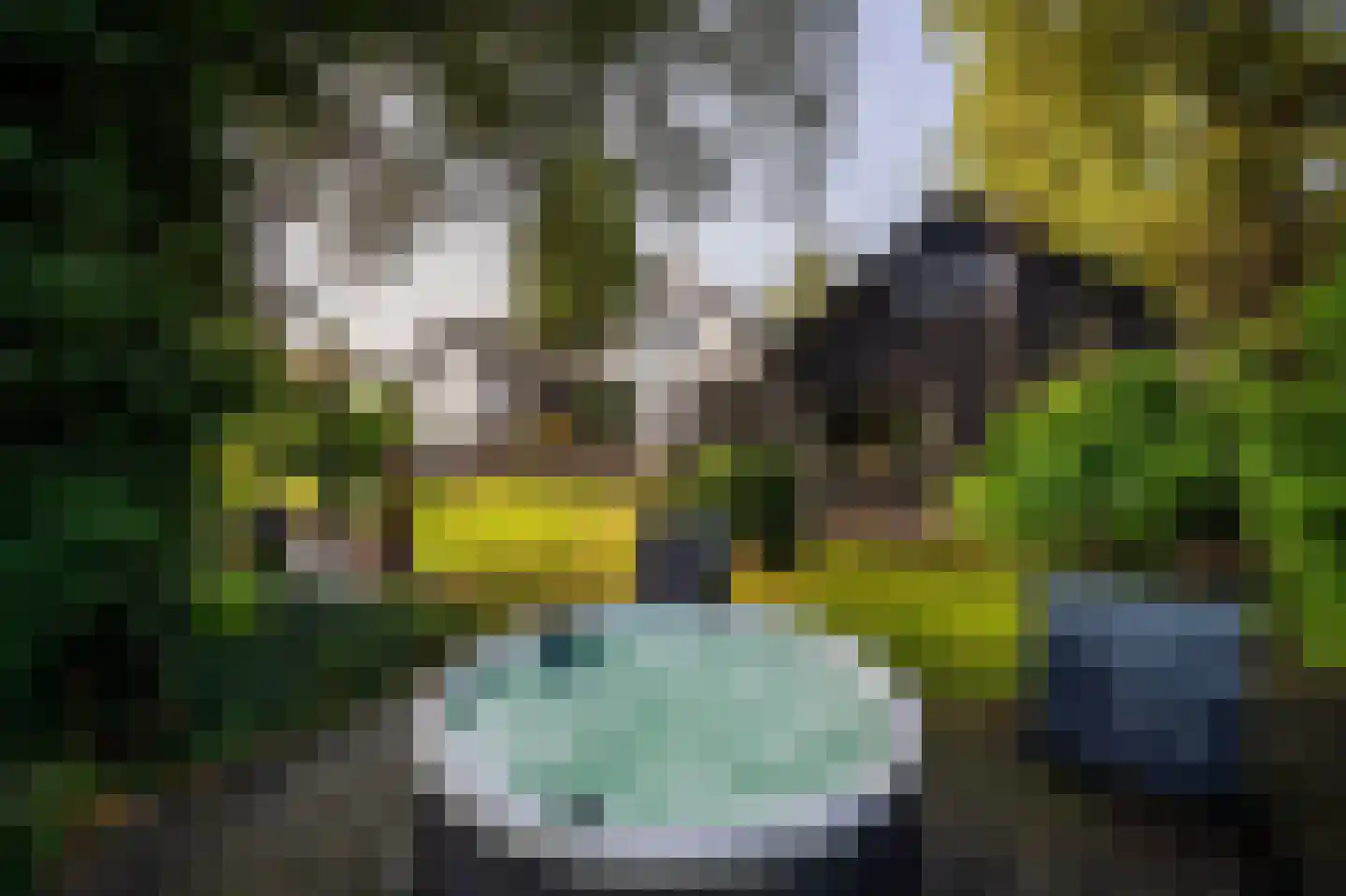 Amsterdamsestraatweg 81 Naarden thumbnail 4