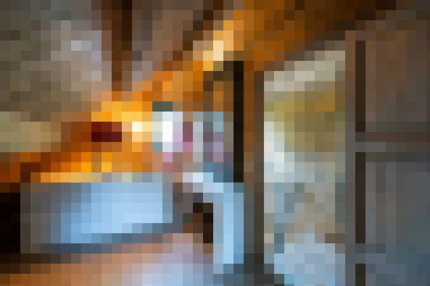 Amsterdamsestraatweg 81 Naarden thumbnail 42