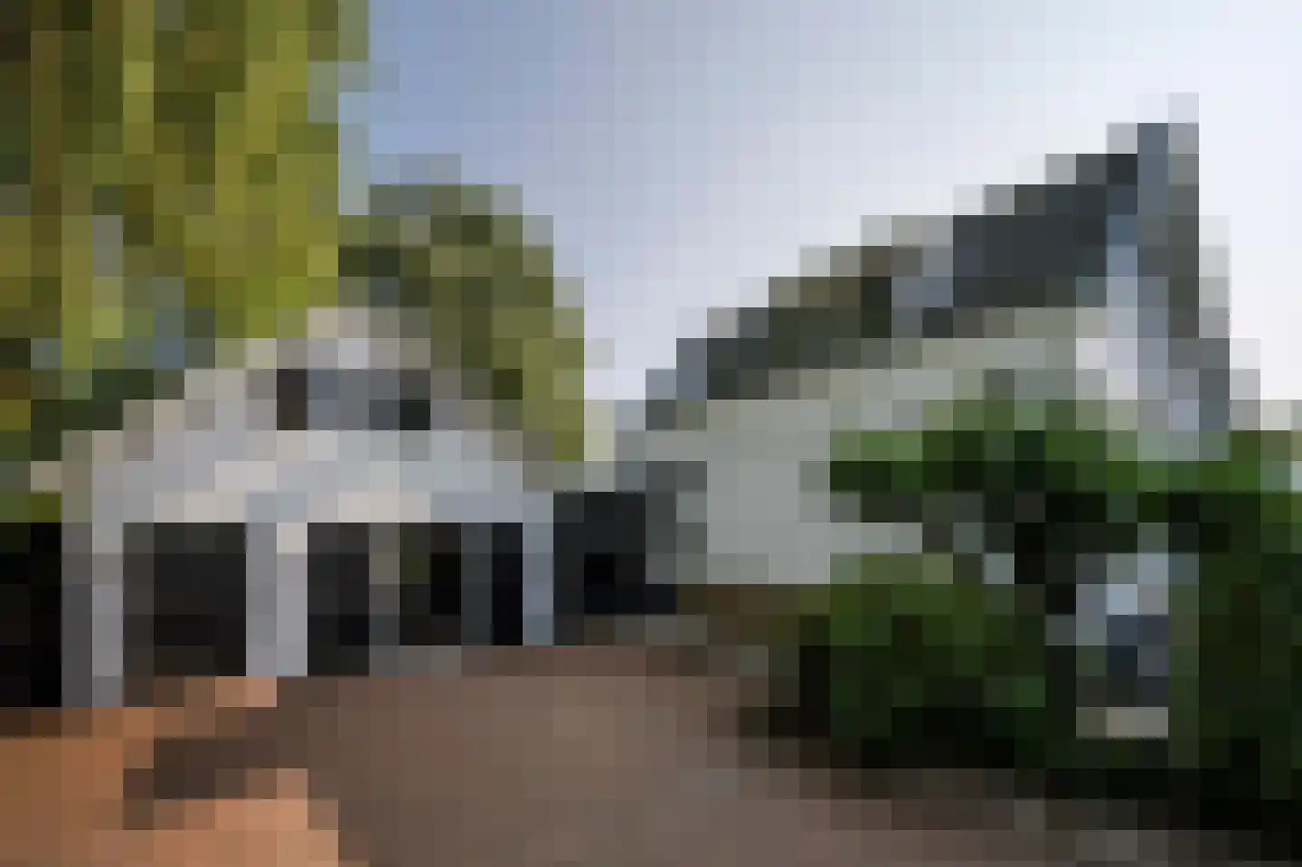 Amsterdamsestraatweg 81 Naarden thumbnail 46