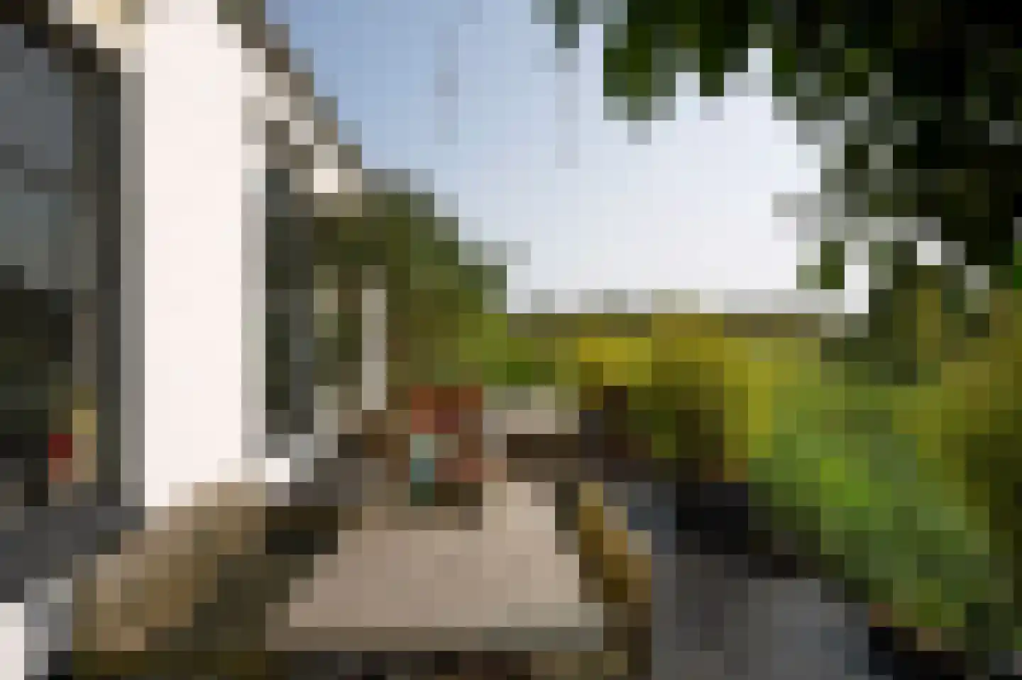 Amsterdamsestraatweg 81 Naarden thumbnail 47