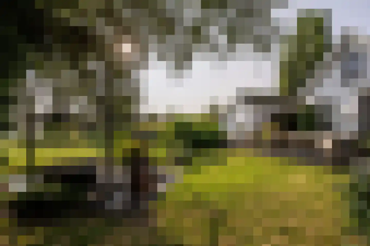 Amsterdamsestraatweg 81 Naarden thumbnail 48