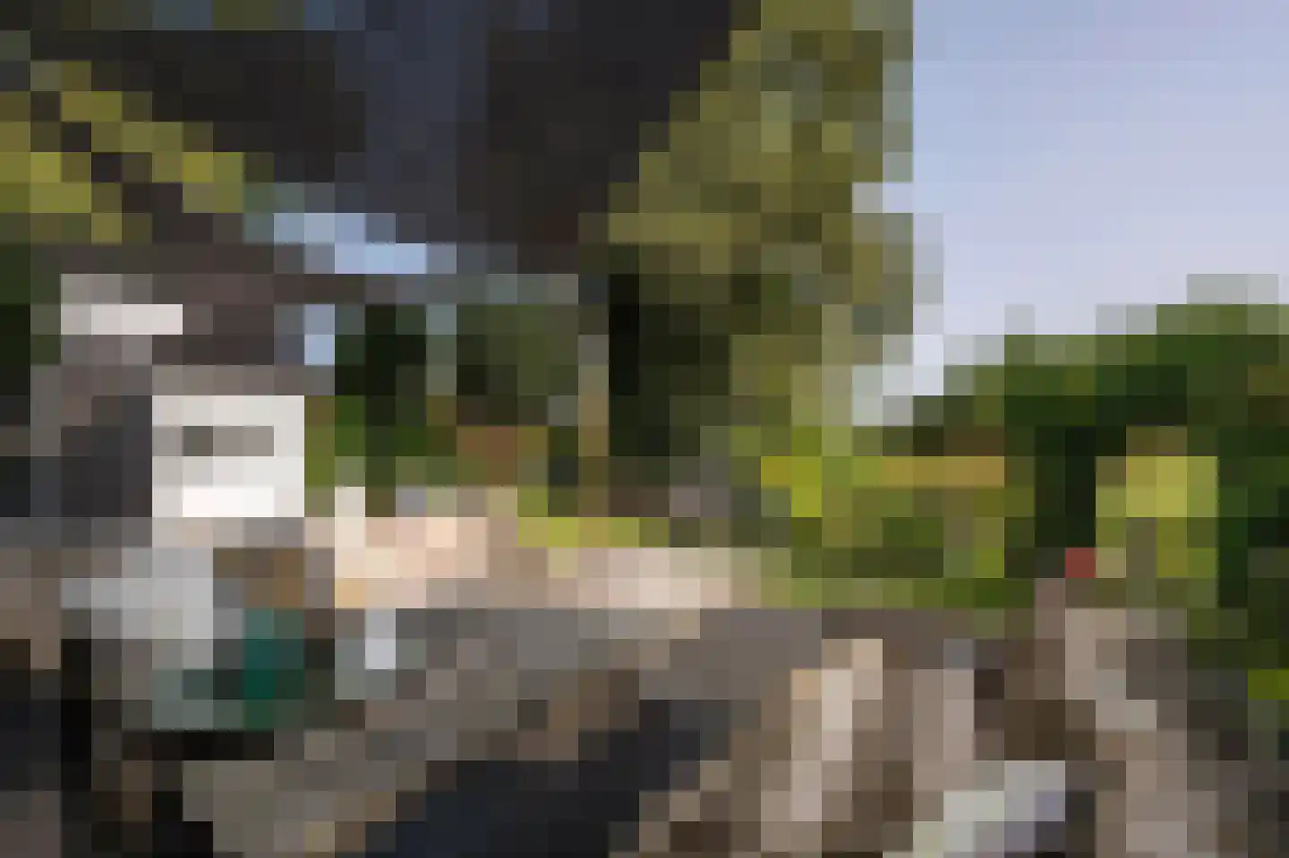 Amsterdamsestraatweg 81 Naarden thumbnail 49