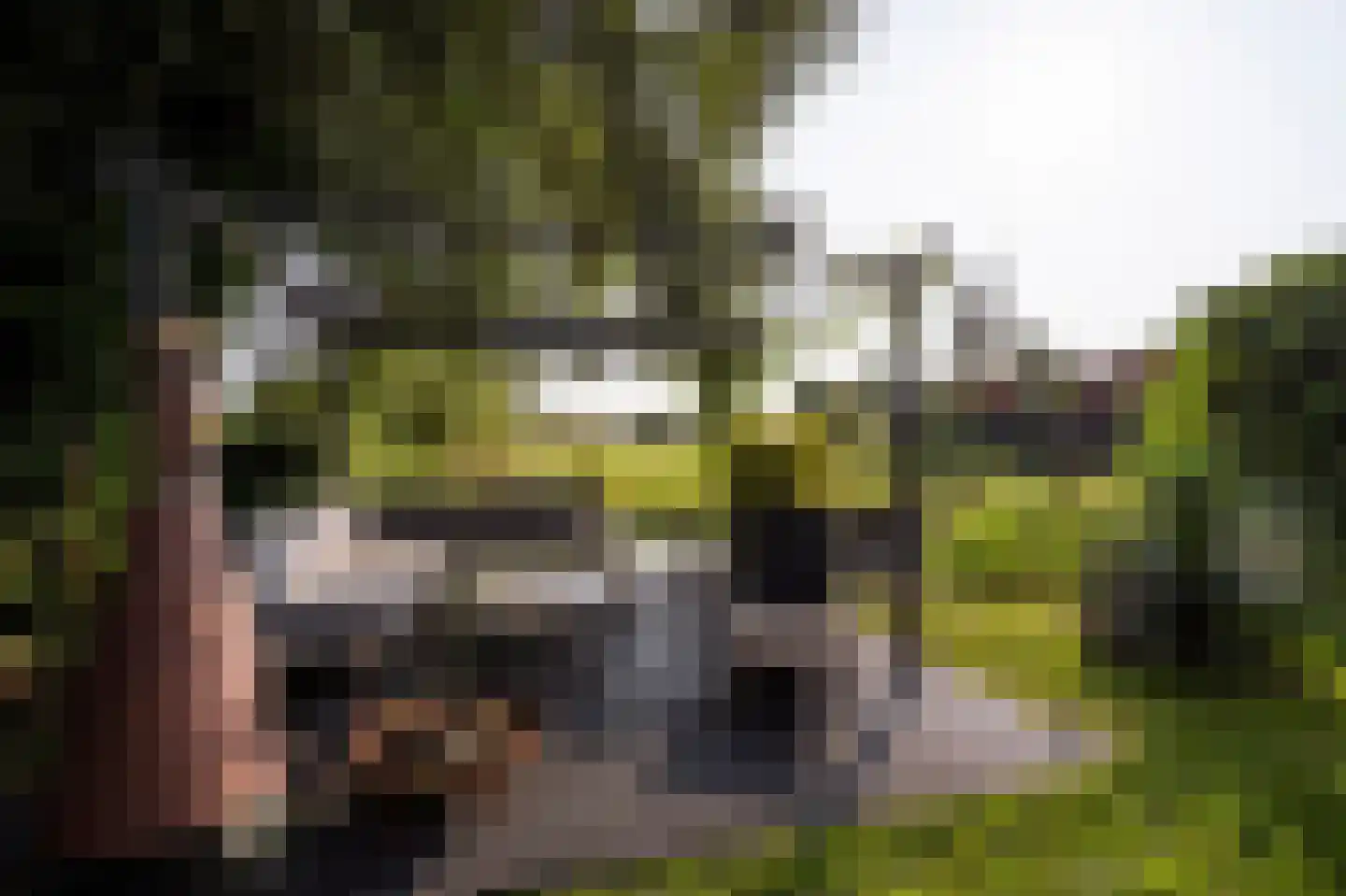 Amsterdamsestraatweg 81 Naarden thumbnail 51