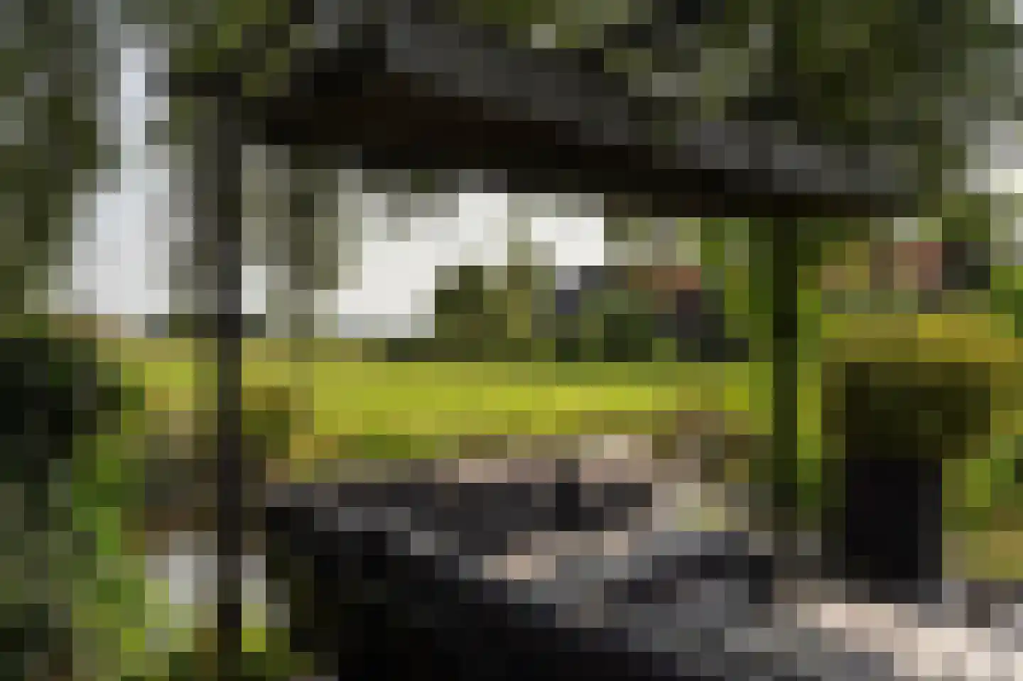 Amsterdamsestraatweg 81 Naarden thumbnail 52