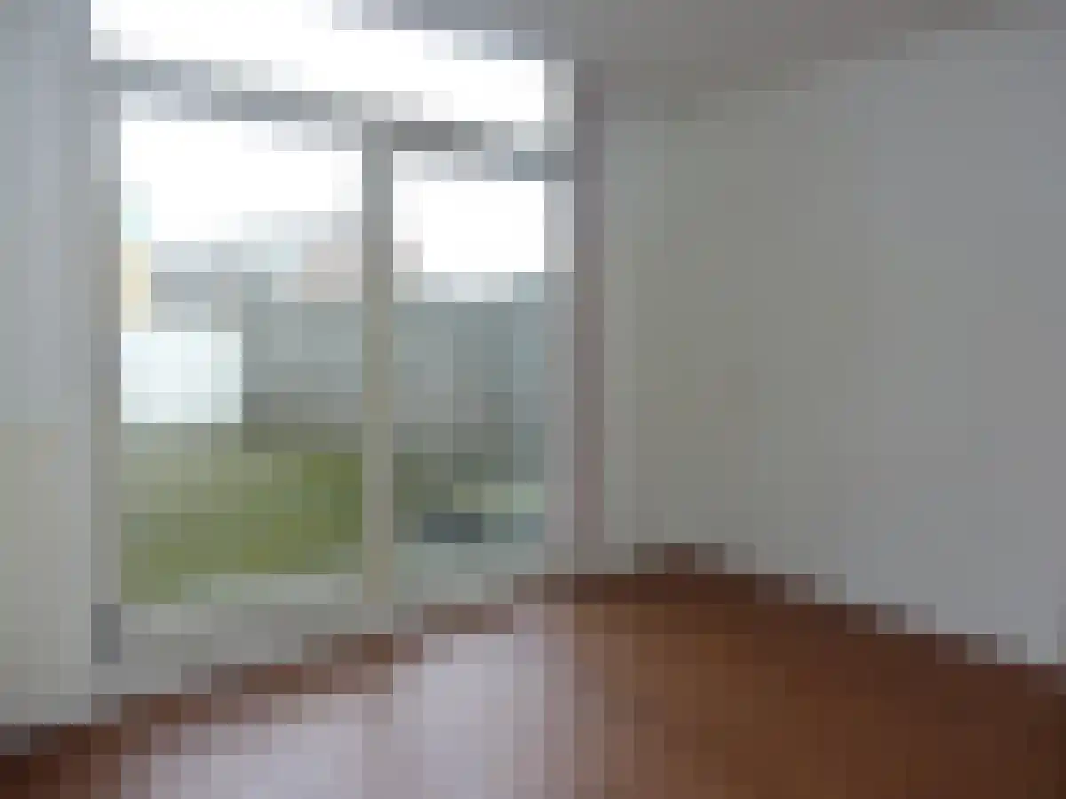 Amsterdamsestraatweg 815 Utrecht