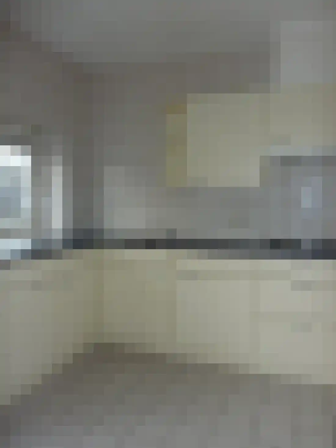 Amsterdamsestraatweg 815 Utrecht thumbnail 9