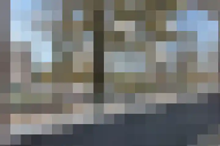 Amsterdamsestraatweg 831 B Utrecht thumbnail 7