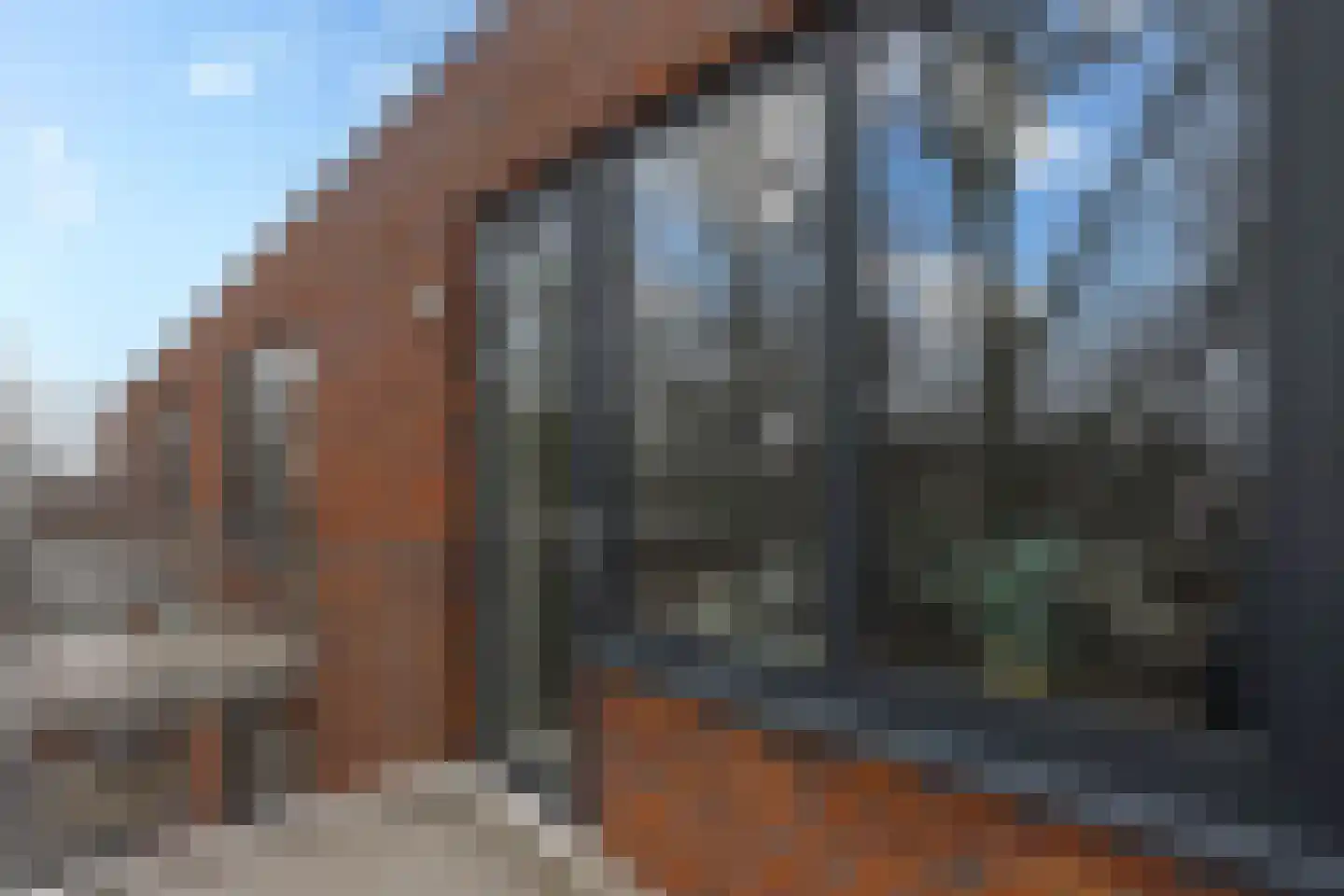 Amsterdamsestraatweg 831 E Utrecht thumbnail 10