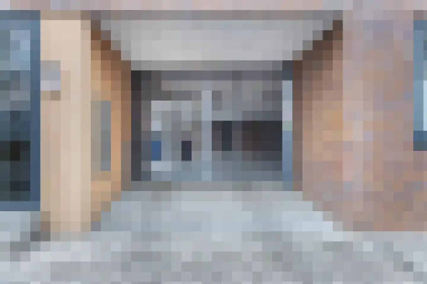Amsterdamsestraatweg 831 E Utrecht thumbnail 19