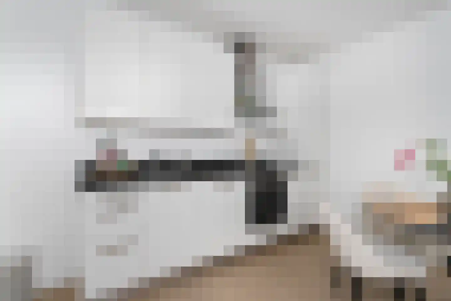 Amsterdamsestraatweg 831 E Utrecht thumbnail 8