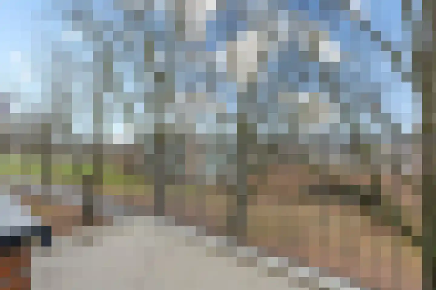 Amsterdamsestraatweg 831 E Utrecht thumbnail 9