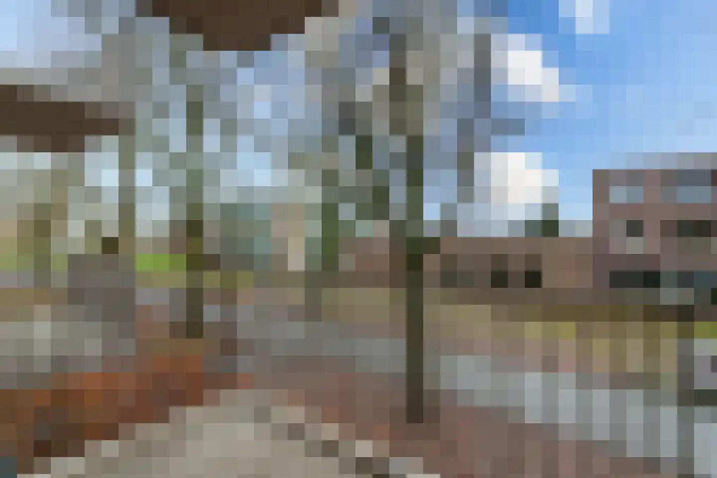 Amsterdamsestraatweg 831 H Utrecht thumbnail 10