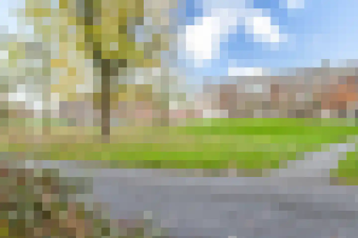 Amsterdamsestraatweg 831 L Utrecht thumbnail 22