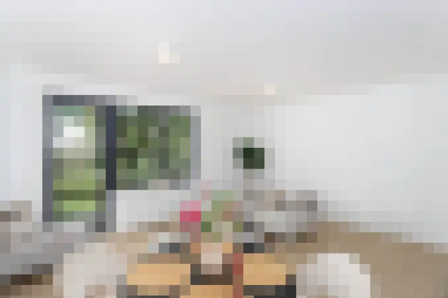 Amsterdamsestraatweg 831 L Utrecht thumbnail 5