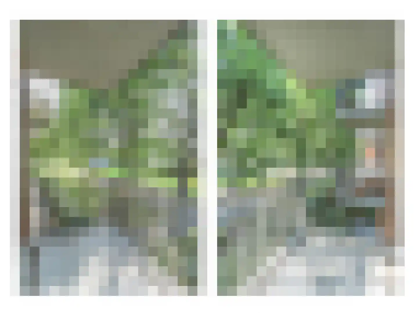 Amsterdamsestraatweg 831 L Utrecht thumbnail 6