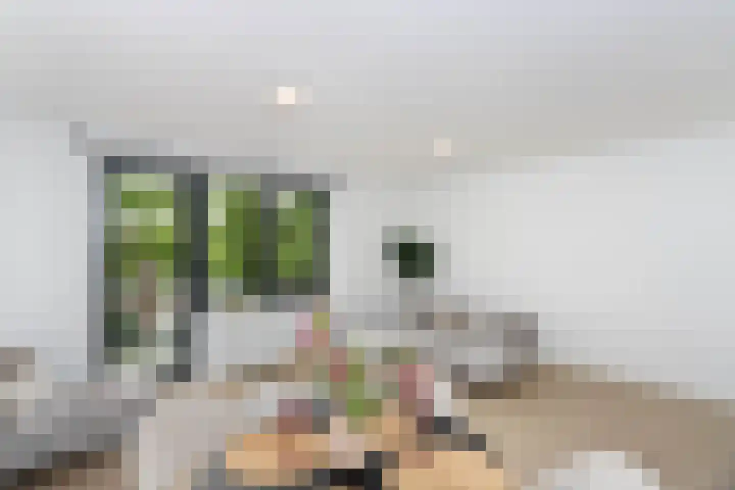 Amsterdamsestraatweg 831 L Utrecht thumbnail 6