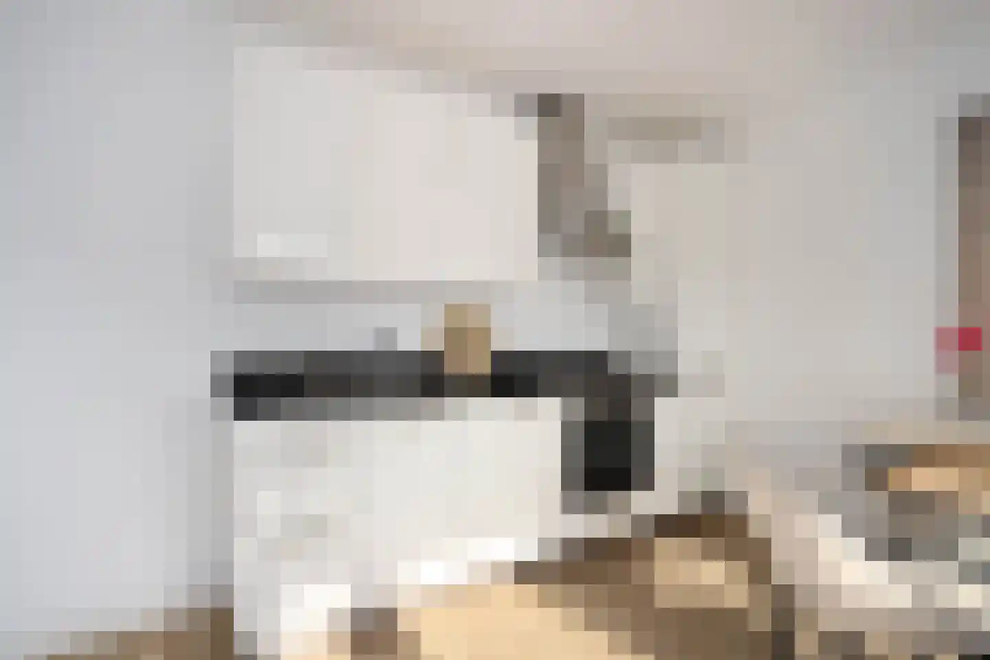 Amsterdamsestraatweg 831 L Utrecht thumbnail 9