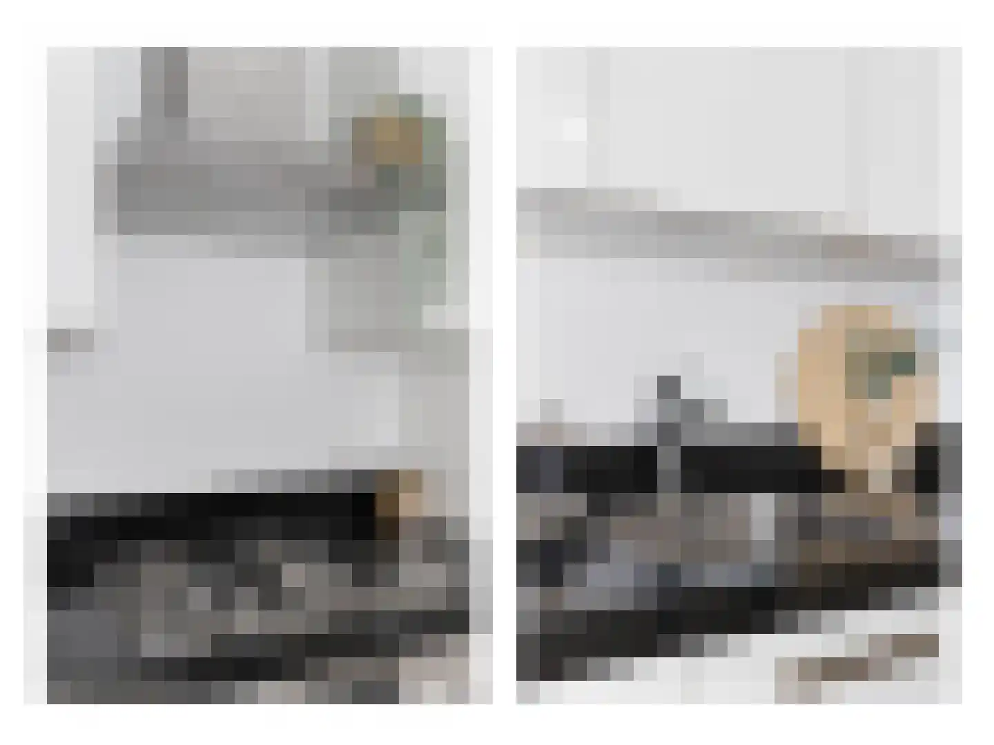Amsterdamsestraatweg 831 L Utrecht thumbnail 9