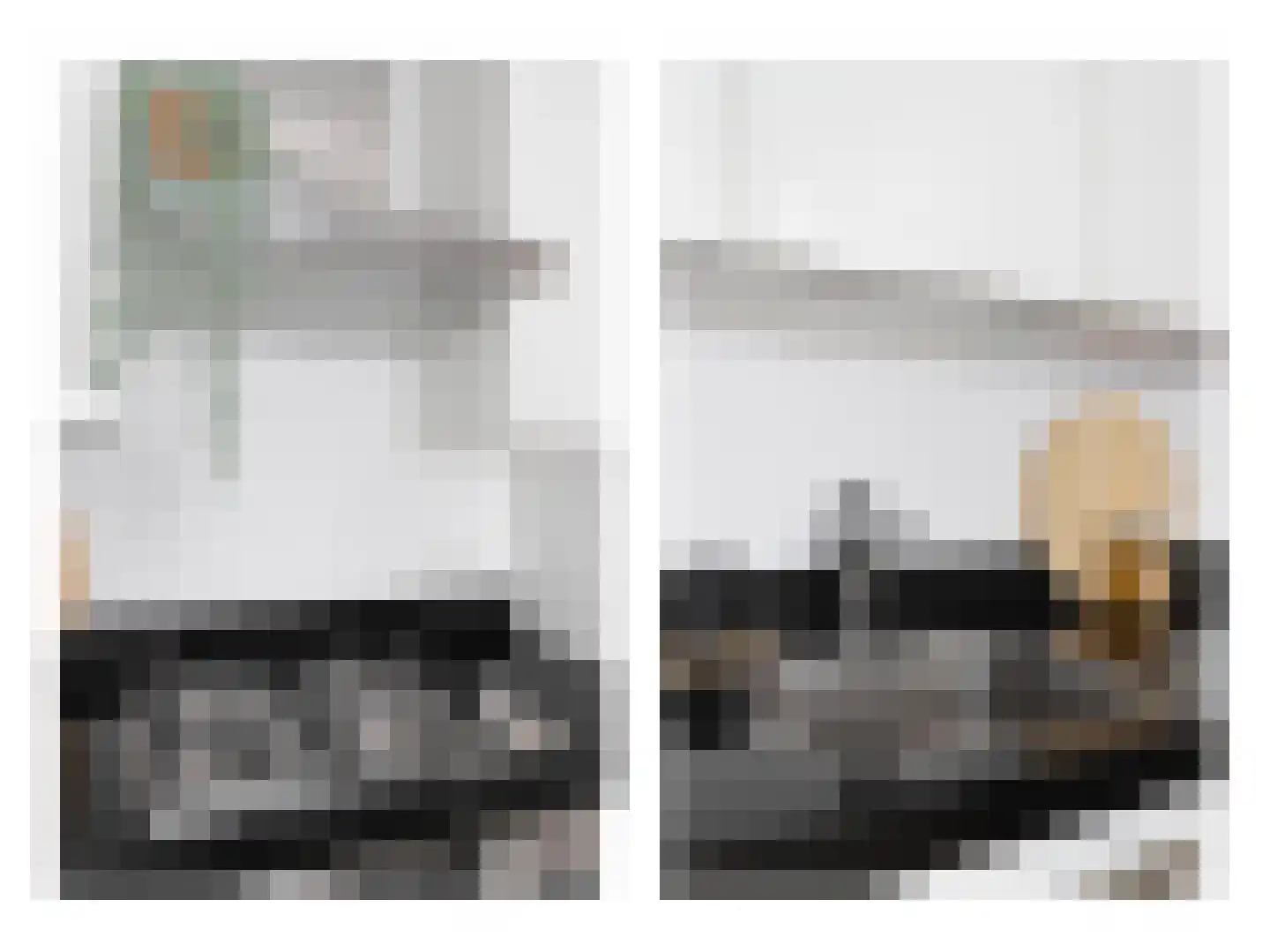 Amsterdamsestraatweg 831 L Utrecht thumbnail 9