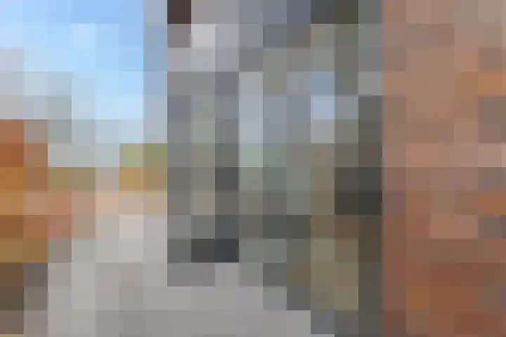 Amsterdamsestraatweg 831 Utrecht thumbnail 9