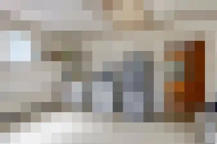 Amsterdamsestraatweg 849 Utrecht thumbnail 25
